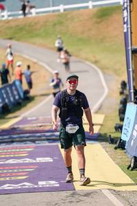 BIB: 
                            <button type="button" onclick="openModal(27213309)" class="btn btn-primary btn-sm float-right btn-popup" data-toggle="modal" data-target=".modal-high-quality">
                        <i class="fas fa-shopping-cart"></i> Add to Cart
                    </button>
                                            <button type="button" onclick="isThisMe(27213309, true)" class="btn btn-success btn-sm float-right btn-popup btn-isme hidden" data-toggle="tooltip" data-placement="bottom" title="นี่คือรูปของคุณใช่ไหม คลิกที่นี่เพื่อเอาเข้าอัลบั้ม">
                        <i class="fas fa-plus"></i> Add to album
                    </button>
                    <button type="button" onclick="isThisMe(27213309, false)" class="btn btn-warning btn-sm float-right btn-popup btn-isnotme hidden">
                        <i class="fas fa-ban"></i> Remove from album
                    </button>